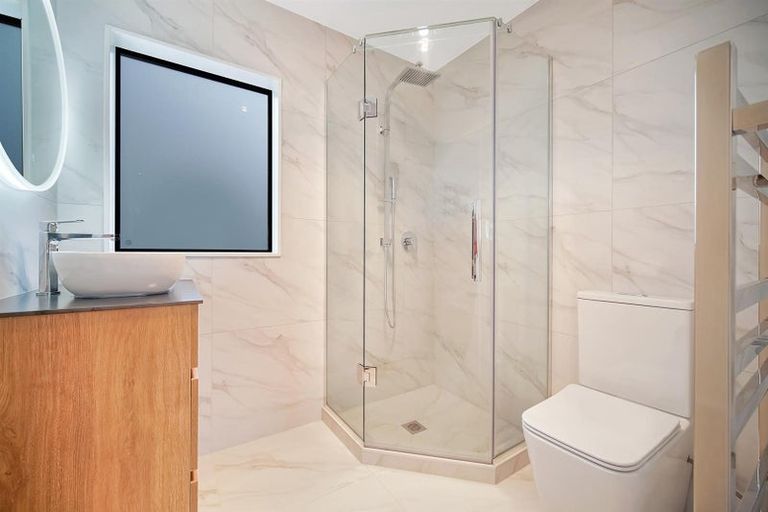 Photo of property in 69 Kairakau Street, Papakura, 2110