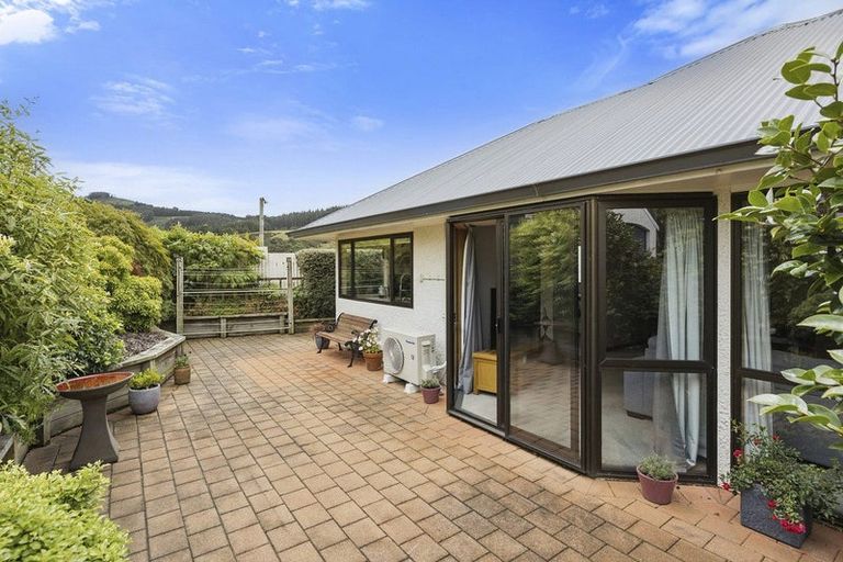 Photo of property in 94e Stevenson Avenue, Sawyers Bay, Port Chalmers, 9023