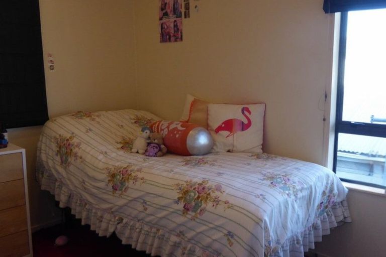 Photo of property in 10/88u Brougham Street, Mount Victoria, Wellington, 6011