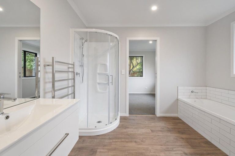 Photo of property in 13 Purcell Street, Foxton, 4814