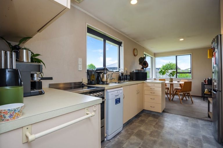 Photo of property in 36a Johnstone Street, Tinwald, Ashburton, 7700