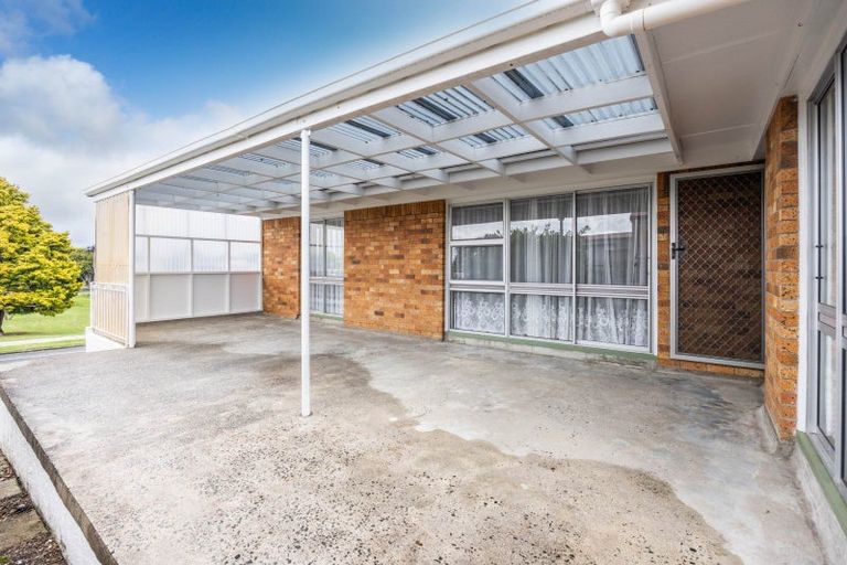 Photo of property in 312 Roche Street, Te Awamutu, 3800