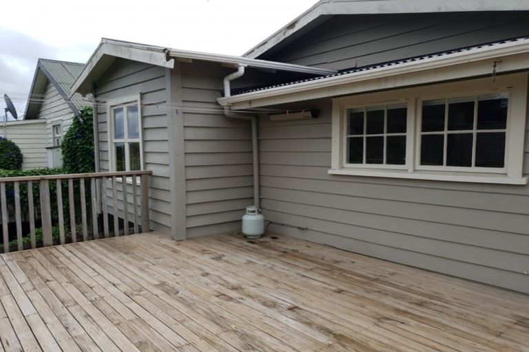 Photo of property in 106 Franklyn Street, Thames, 3500