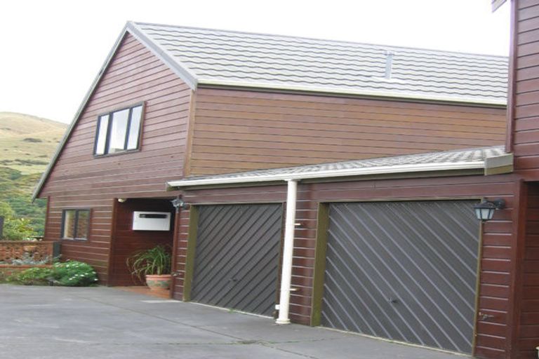 Photo of property in 6a Furlong Crescent, Churton Park, Wellington, 6037