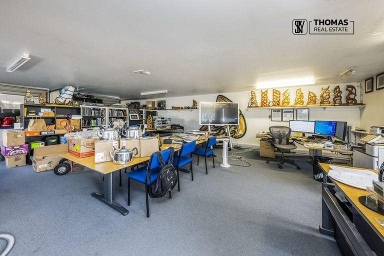 Photo of property in 36 Carruth Road, Papatoetoe, Auckland, 2025