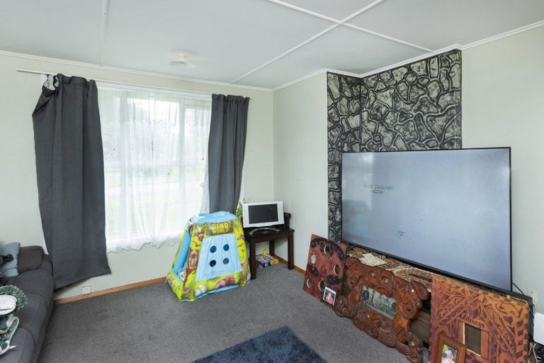 Photo of property in 171 Tyndall Road, Outer Kaiti, Gisborne, 4010
