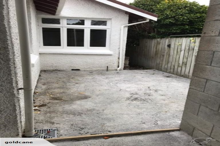 Photo of property in 28 Chamberlain Road, Karori, Wellington, 6012