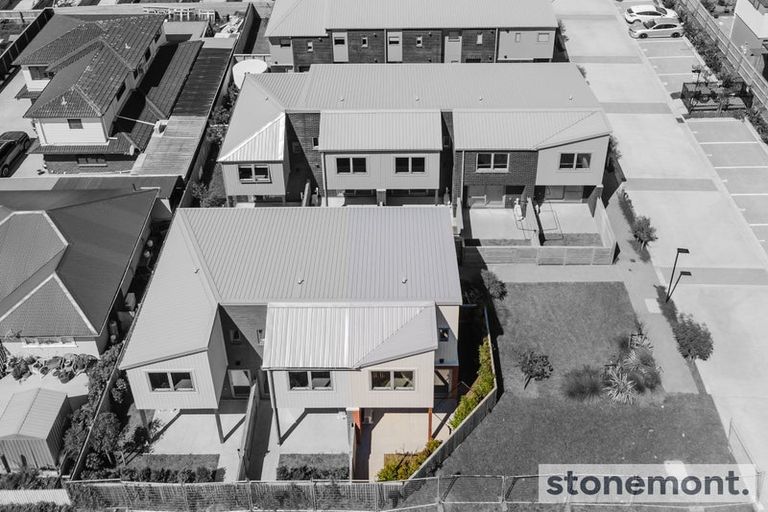 Photo of property in 26 Earlsworth Road, Mangere East, Auckland, 2024