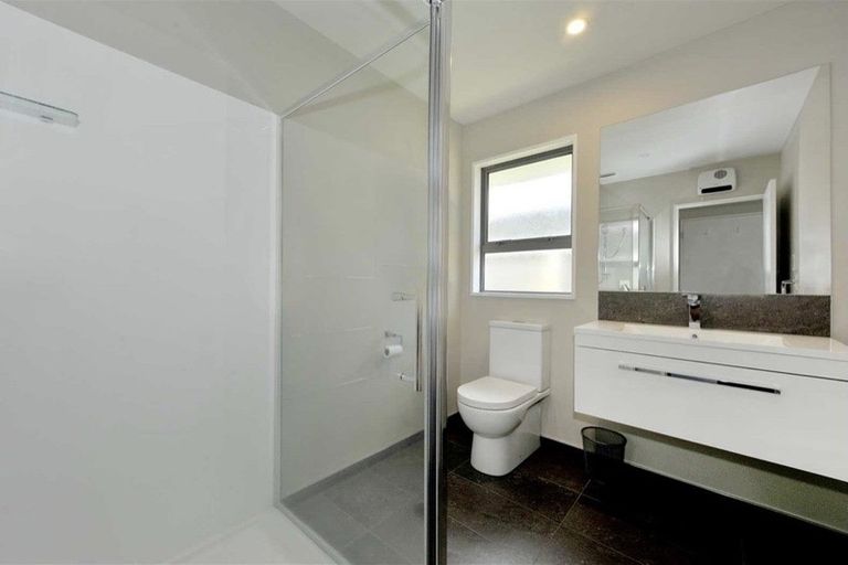 Photo of property in 8 Nacelle Road, Wigram, Christchurch, 8042