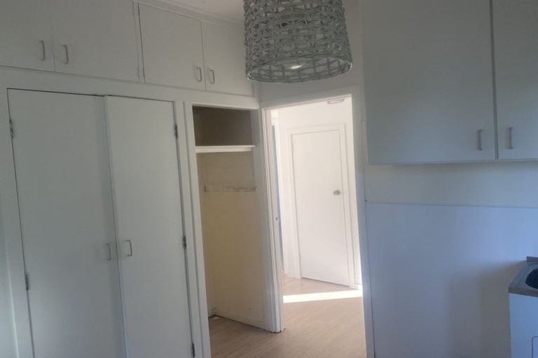 Photo of property in 288 Fordyce Road, Helensville, 0874