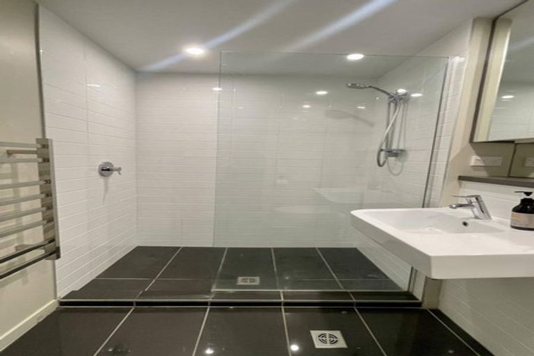 Photo of property in Elevate, 9/30c Taranaki Street, Te Aro, Wellington, 6011