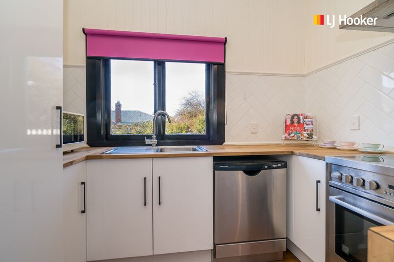 Photo of property in 34 Ventnor Street, Mornington, Dunedin, 9011