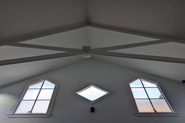 Photo of property in 225 Aro Street, Aro Valley, Wellington, 6021