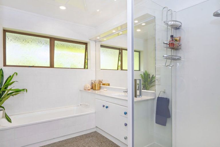 Photo of property in 28 Melville Drive, Whakatane, 3120