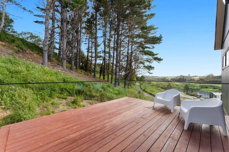 Photo of property in 244e West Hoe Heights, Orewa, 0931