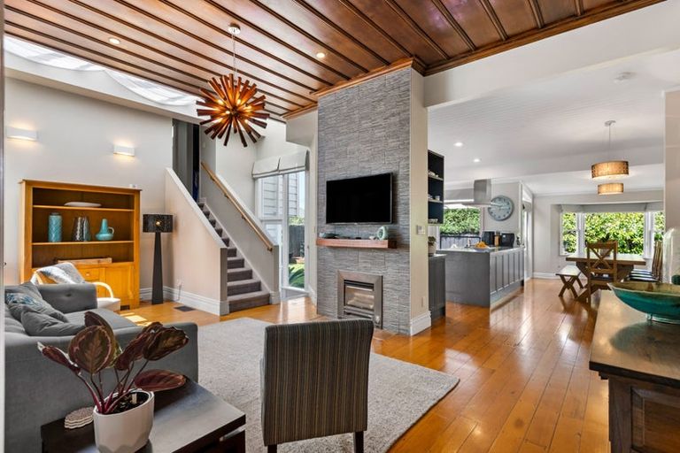 Photo of property in 79a Bayswater Avenue, Bayswater, Auckland, 0622