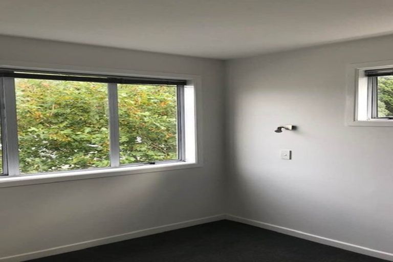 Photo of property in Windsor Court, 7/340 Tinakori Road, Thorndon, Wellington, 6011