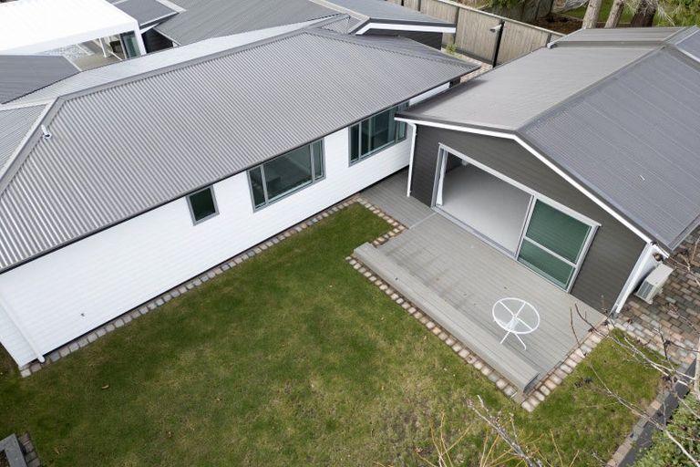 Photo of property in 11 Oregon Drive, Rainbow Point, Taupo, 3330
