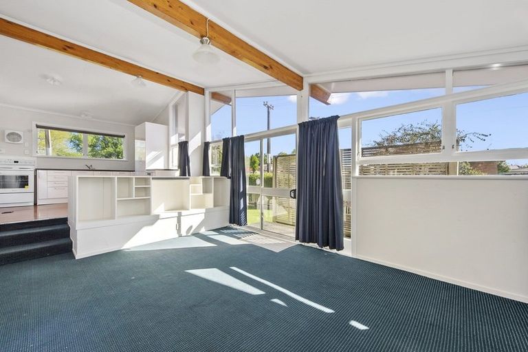 Photo of property in 2 Bellmont Avenue, Chartwell, Hamilton, 3210