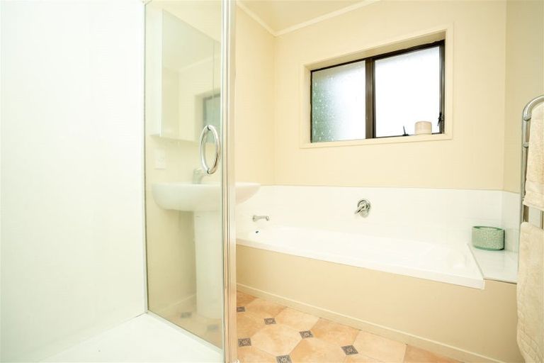 Photo of property in 528 Grey Street, Hamilton East, Hamilton, 3216