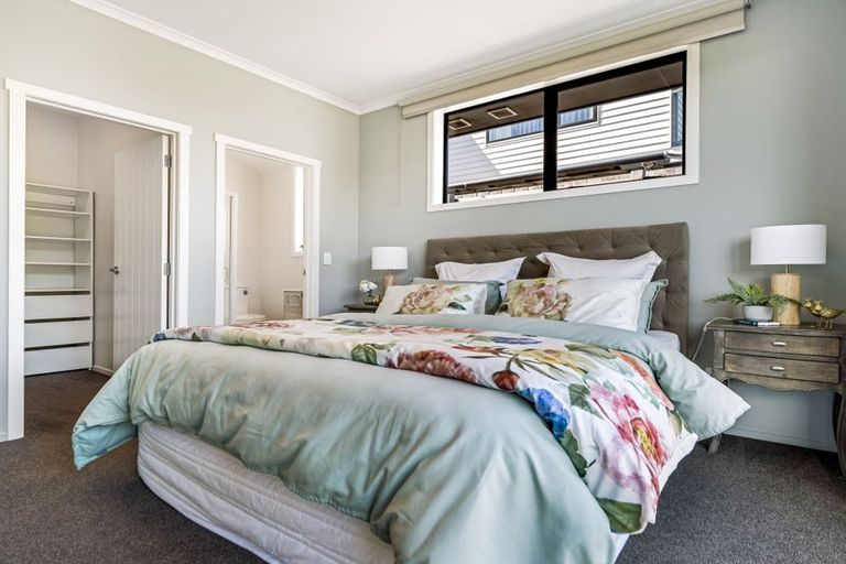 Photo of property in 14 Wheriko Avenue, Glenbrook, Waiuku, 2681