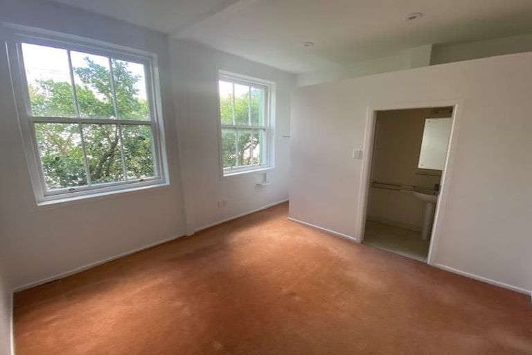 Photo of property in 2u1 King Street, Mount Cook, Wellington, 6021