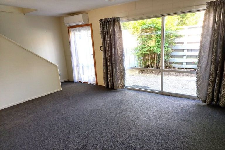 Photo of property in 6/23 Inverness Road, Browns Bay, Auckland, 0630