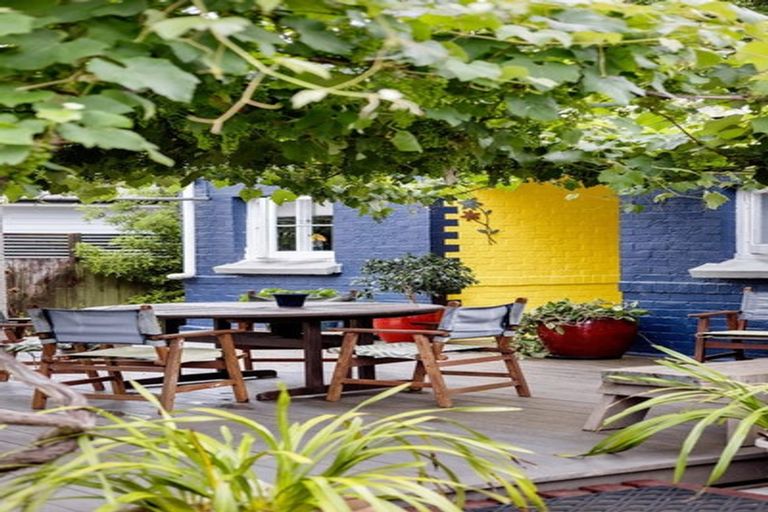 Photo of property in 43 Hall Street, Cambridge, 3434