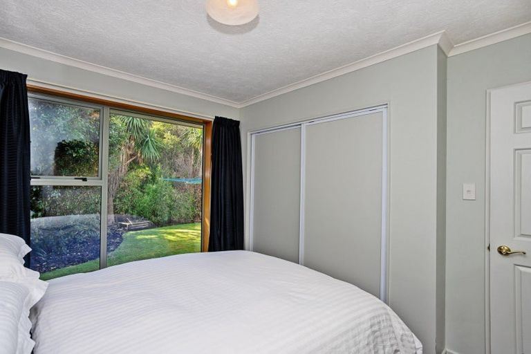 Photo of property in 17 Korimako Avenue, Otatara, Invercargill, 9879