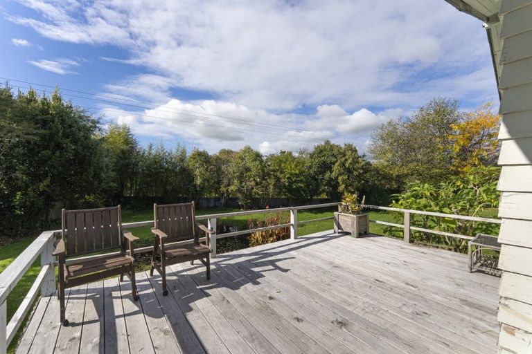 Photo of property in 118 Holdaway Road, Lower Moutere, Upper Moutere, 7175