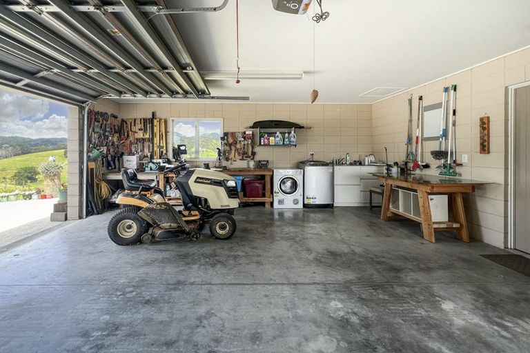Photo of property in 55 Cottage Hill Way, Waipu, 0582