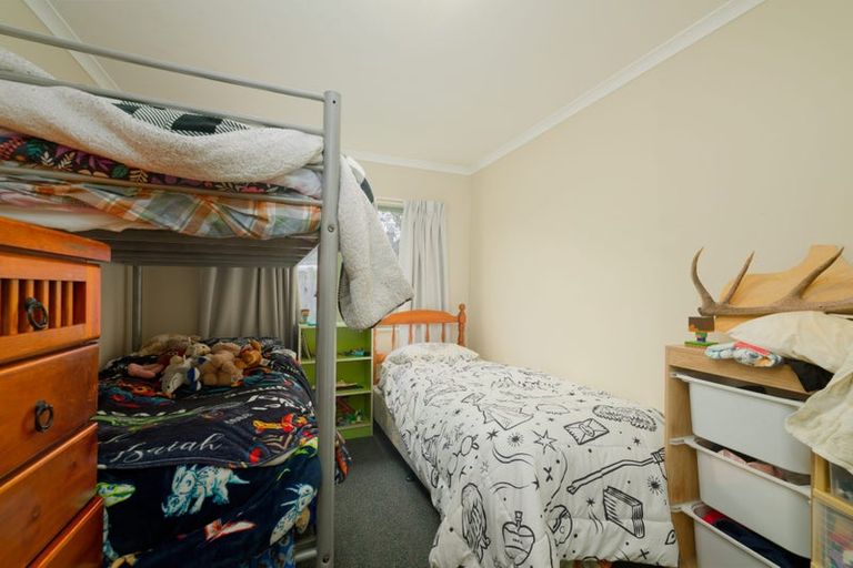 Photo of property in 2a Fyffe Avenue, Kaikoura, 7300