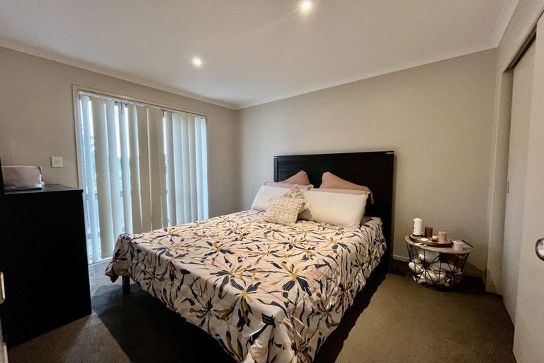 Photo of property in 186 Dawson Road, Flat Bush, Auckland, 2023