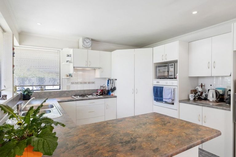 Photo of property in 87a Scott Street, Blenheim, 7201