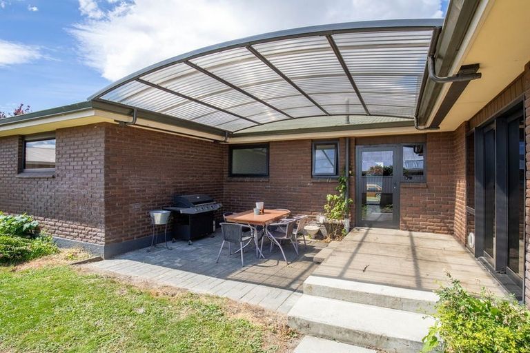 Photo of property in 52 Bringans Street, Alexandra, 9320
