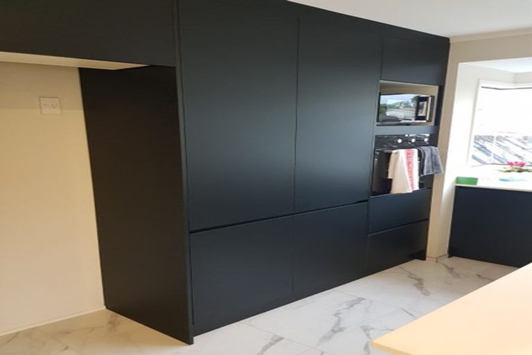 Photo of property in 10/482 Hibiscus Coast Highway, Orewa, 0931