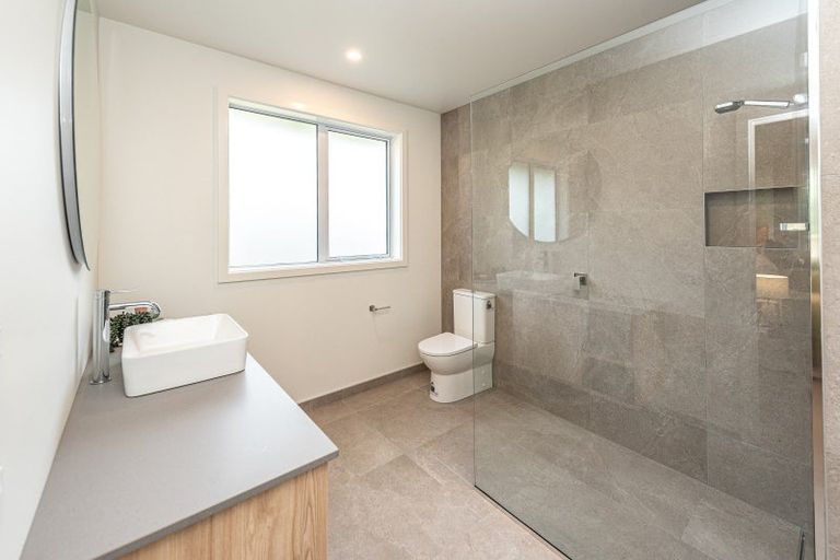 Photo of property in 14 Longbeach Drive, Castlecliff, Wanganui, 4501