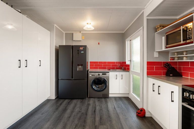 Photo of property in 1 Chequers Avenue, Chartwell, Hamilton, 3210