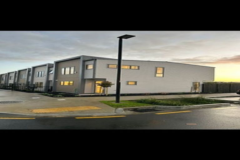 Photo of property in 15 Green Bamboo Road, Hobsonville, Auckland, 0616