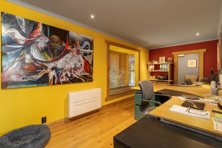 Photo of property in 53 Paton Road, Hope, Richmond, 7081