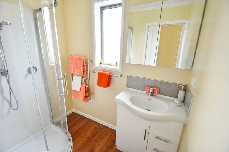 Photo of property in 25 Hallewell Road, Twizel, 7901