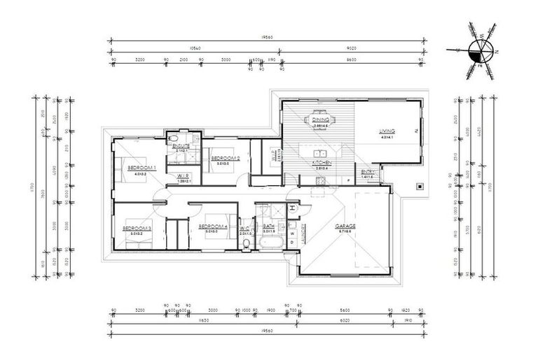 Photo of property in 74 Amberley Beach Road, Amberley, 7481