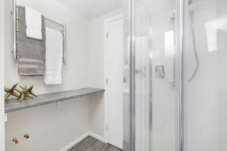 Photo of property in 3/271 Fitzgerald Avenue, Christchurch Central, Christchurch, 8013