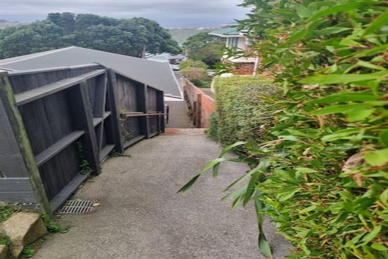 Photo of property in 8a Hataitai Road, Hataitai, Wellington, 6021