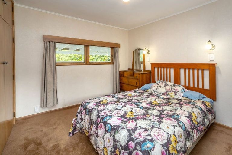 Photo of property in 79 Kuratawhiti Street, Greytown, 5712