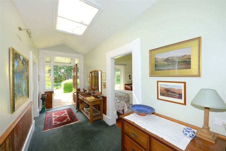Photo of property in 252 Wainui Main Road, French Farm, Akaroa, 7582