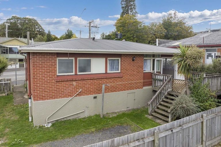 Photo of property in 284a Taieri Road, Wakari, Dunedin, 9010