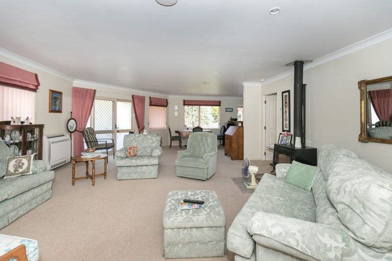 Photo of property in 198 Greenhill Drive, Te Awamutu, 3800