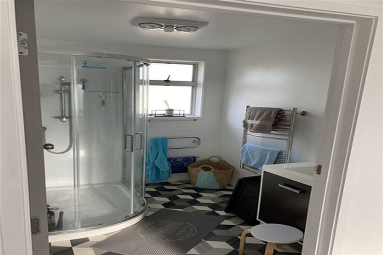 Photo of property in 1001 Picquet Hill Road, Te Awamutu, 3800