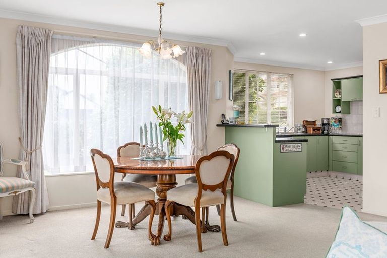 Photo of property in 111 Crosby Road, Chartwell, Hamilton, 3210